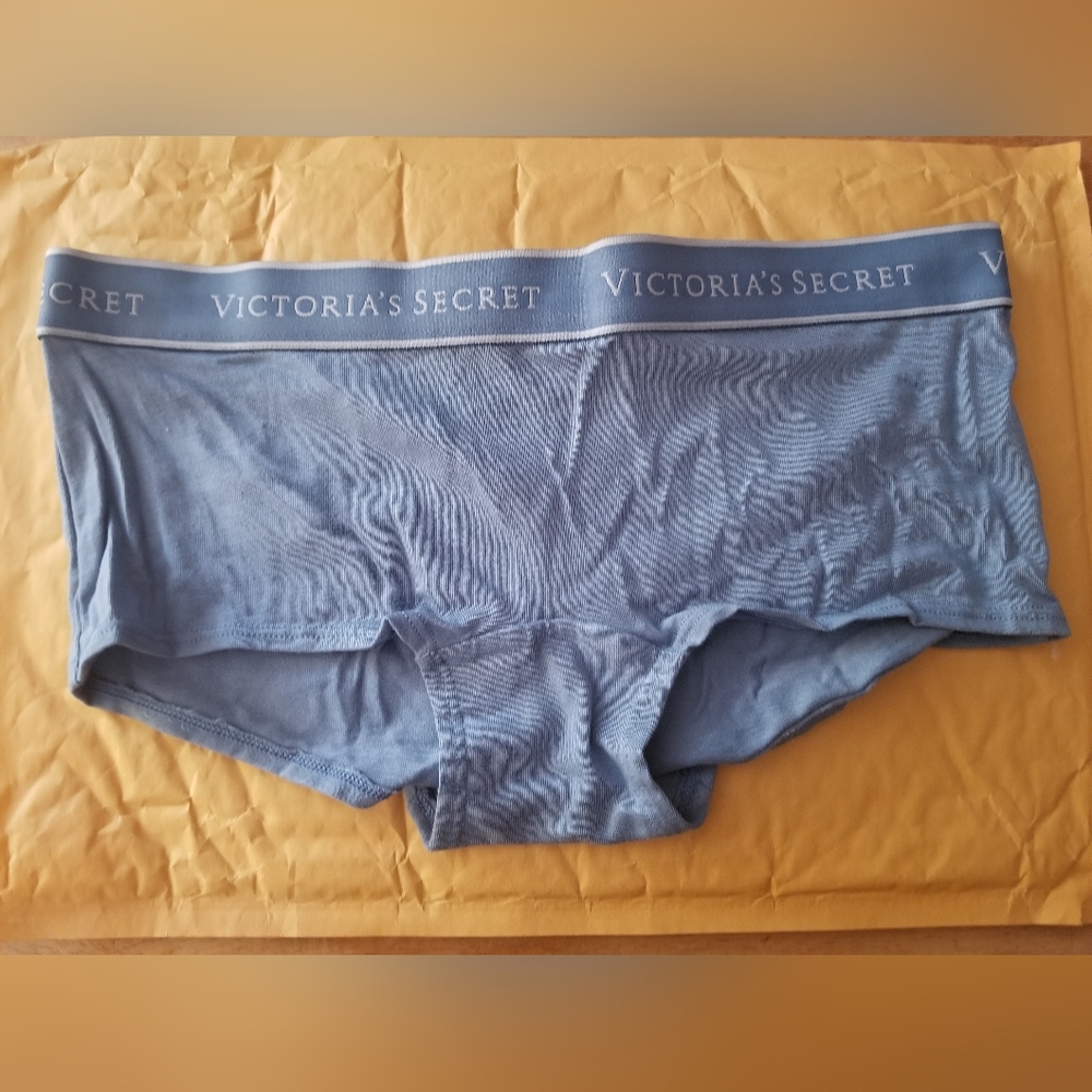 BRAND NEW With Tags Victoria's Secret Underwear
